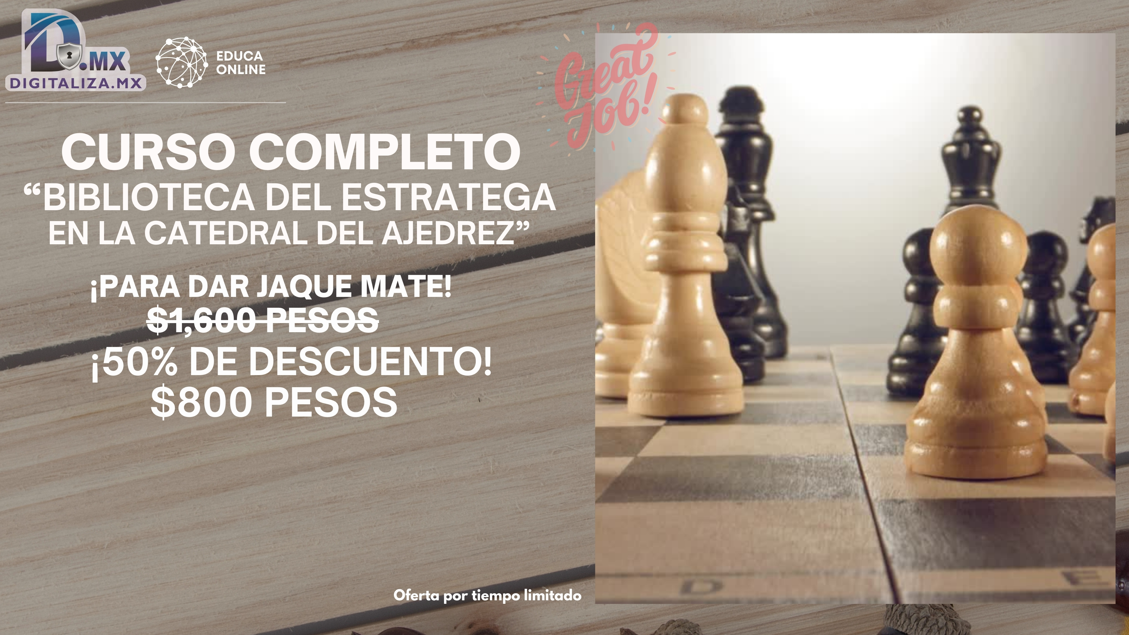 LIBROS DE AJEDREZ COLECCIÓN COMPLETA (120 EJEMPLARES)