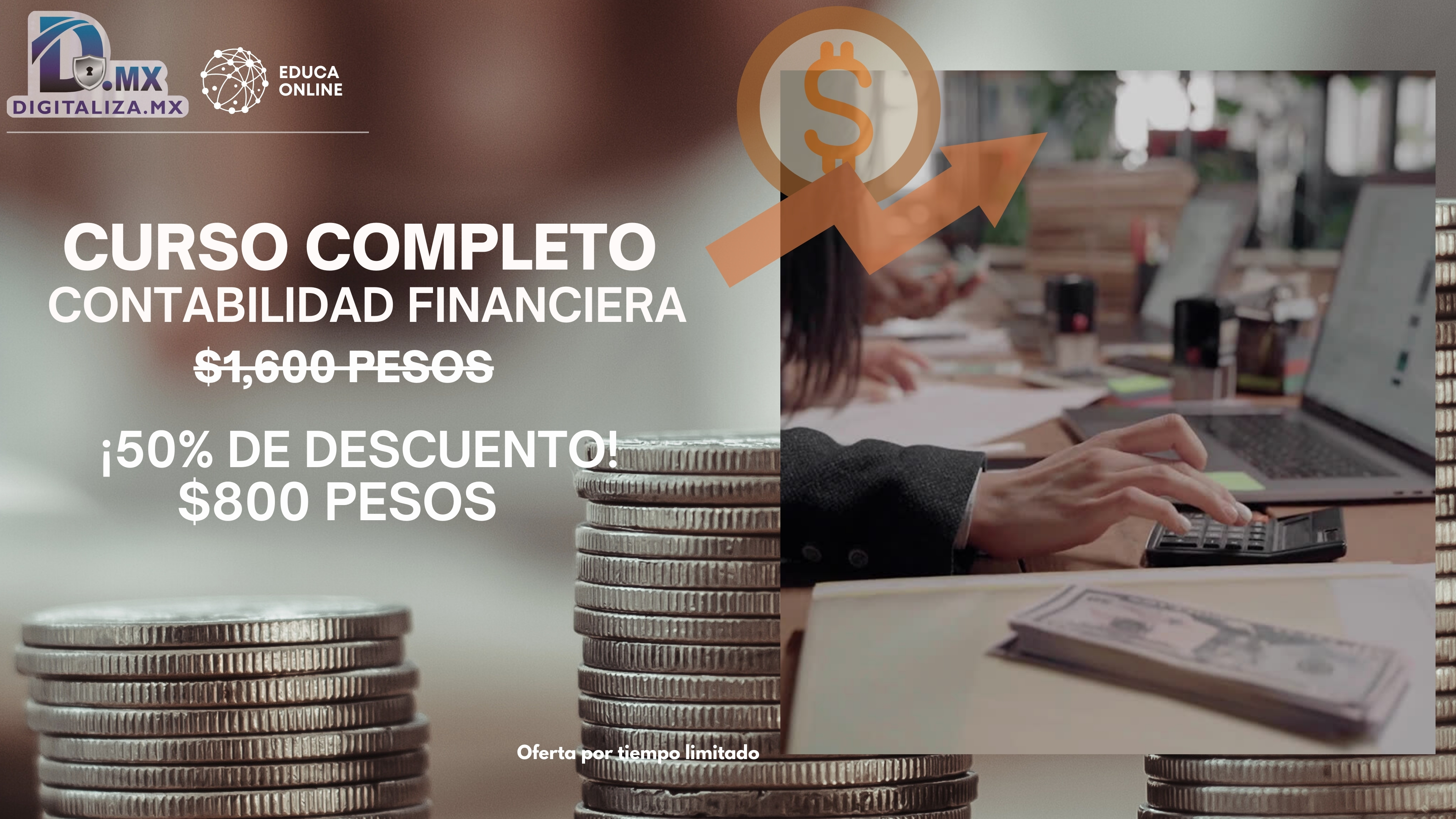 CONTABILIDAD FINANCIERA